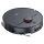 Jonr Robot sprzątający Jonr X1 Max - 1516406 - zdjęcie 2